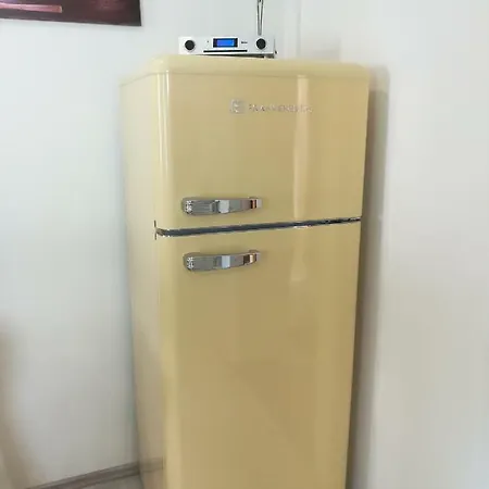 Apartament Dolles Fahrenbach Furth  Zewnętrze zdjęcie