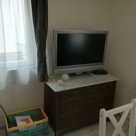 Apartament Dolles Fahrenbach Furth  Zewnętrze zdjęcie